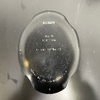 Lot Of Centrifuge Rotors image 3